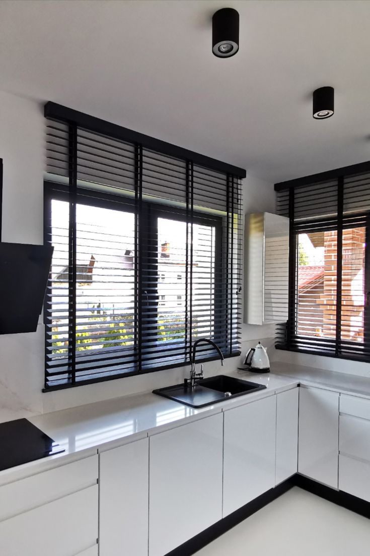 Алюминиевые жалюзи