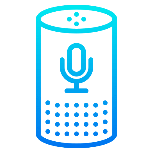 Управление голосом