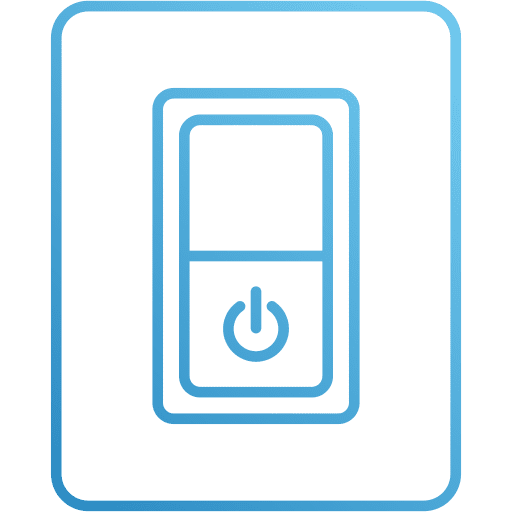 Выключатель